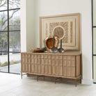 Brazil Cabinet by Uttermost