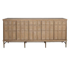 Brazil Cabinet by Uttermost