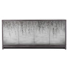 Willow Sideboard Cabinet by Uttermost