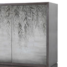 Willow Sideboard Cabinet by Uttermost