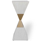 On Point Drink Table by Uttermost