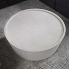 Cask Coffee Table by Uttermost