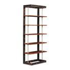 Hatcher Etagere by Uttermost
