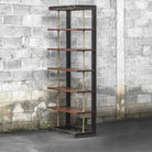 Hatcher Etagere by Uttermost