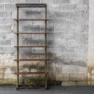 Hatcher Etagere by Uttermost