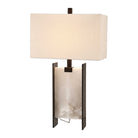 Mackena Table Lamp by Uttermost