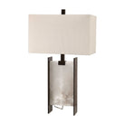 Mackena Table Lamp by Uttermost