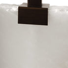 Mackena Table Lamp by Uttermost