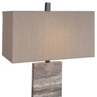 Seton Table Lamp by Uttermost