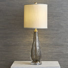 Fauna Buffet Lamp by Uttermost