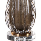 Fauna Buffet Lamp by Uttermost