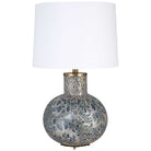 Atmosphere Table Lamp by Uttermost