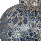Atmosphere Table Lamp by Uttermost