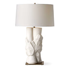 Get the Drift Table Lamp by Uttermost
