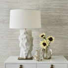 Get the Drift Table Lamp by Uttermost