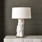 Get the Drift Table Lamp by Uttermost