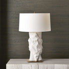 Get the Drift Table Lamp by Uttermost