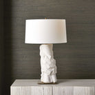 Get the Drift Table Lamp by Uttermost
