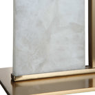 Lucent Table Lamp by Uttermost