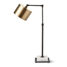Flex Desk Lamp by Uttermost