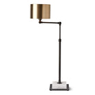 Flex Desk Lamp by Uttermost