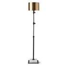 Flex Desk Lamp by Uttermost