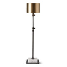 Flex Desk Lamp by Uttermost