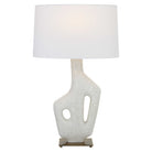 Formation Table Lamp by Uttermost