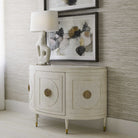 Formation Table Lamp by Uttermost