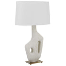Formation Table Lamp by Uttermost
