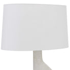 Formation Table Lamp by Uttermost