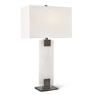 Clamp Table Lamp by Uttermost
