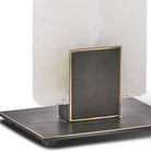 Clamp Table Lamp by Uttermost