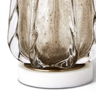 Burano Table Lamp by Uttermost