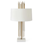 Cityscape Table Lamp by Uttermost