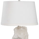Slice Table Lamp by Uttermost