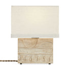 Icon Mini Lamp by Uttermost