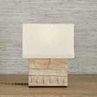 Icon Mini Lamp by Uttermost