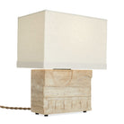 Icon Mini Lamp by Uttermost