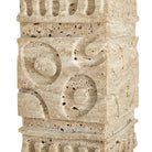 Icon Table Lamp by Uttermost