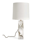 Braid Table Lamp by Uttermost