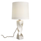 Braid Table Lamp by Uttermost