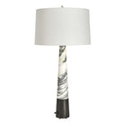 Lance Table Lamp by Uttermost
