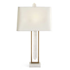 Jeweled Point Table Lamp by Uttermost