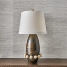 Spheres of Influence Table Lamp by Uttermost
