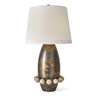 Spheres of Influence Table Lamp by Uttermost