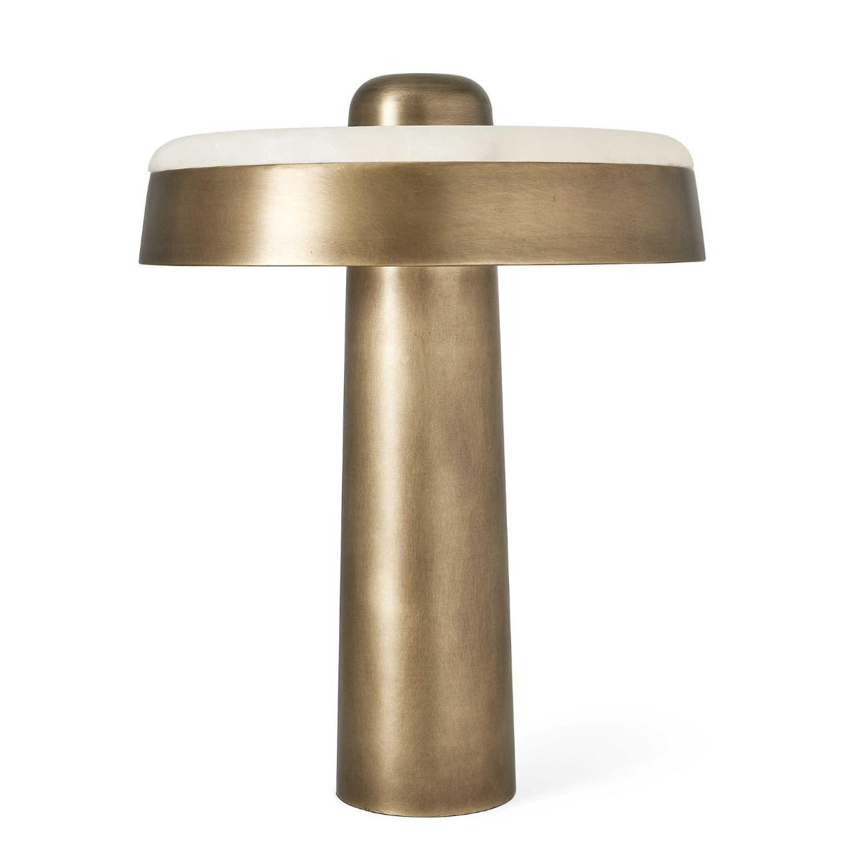 Head In The Clouds Dimmable Table Lamp by Uttermost