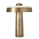 Head In The Clouds Dimmable Table Lamp by Uttermost