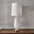 Venezia Forte Table Lamp by Uttermost