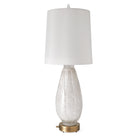 Venezia Forte Table Lamp by Uttermost